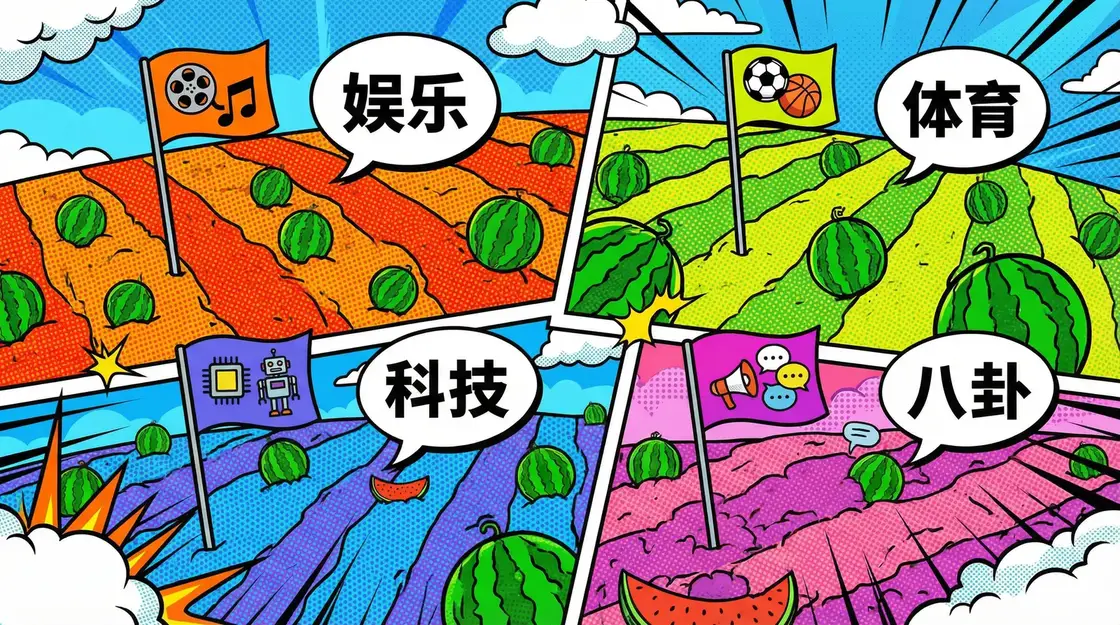小宝探花 娱乐瓜田分类