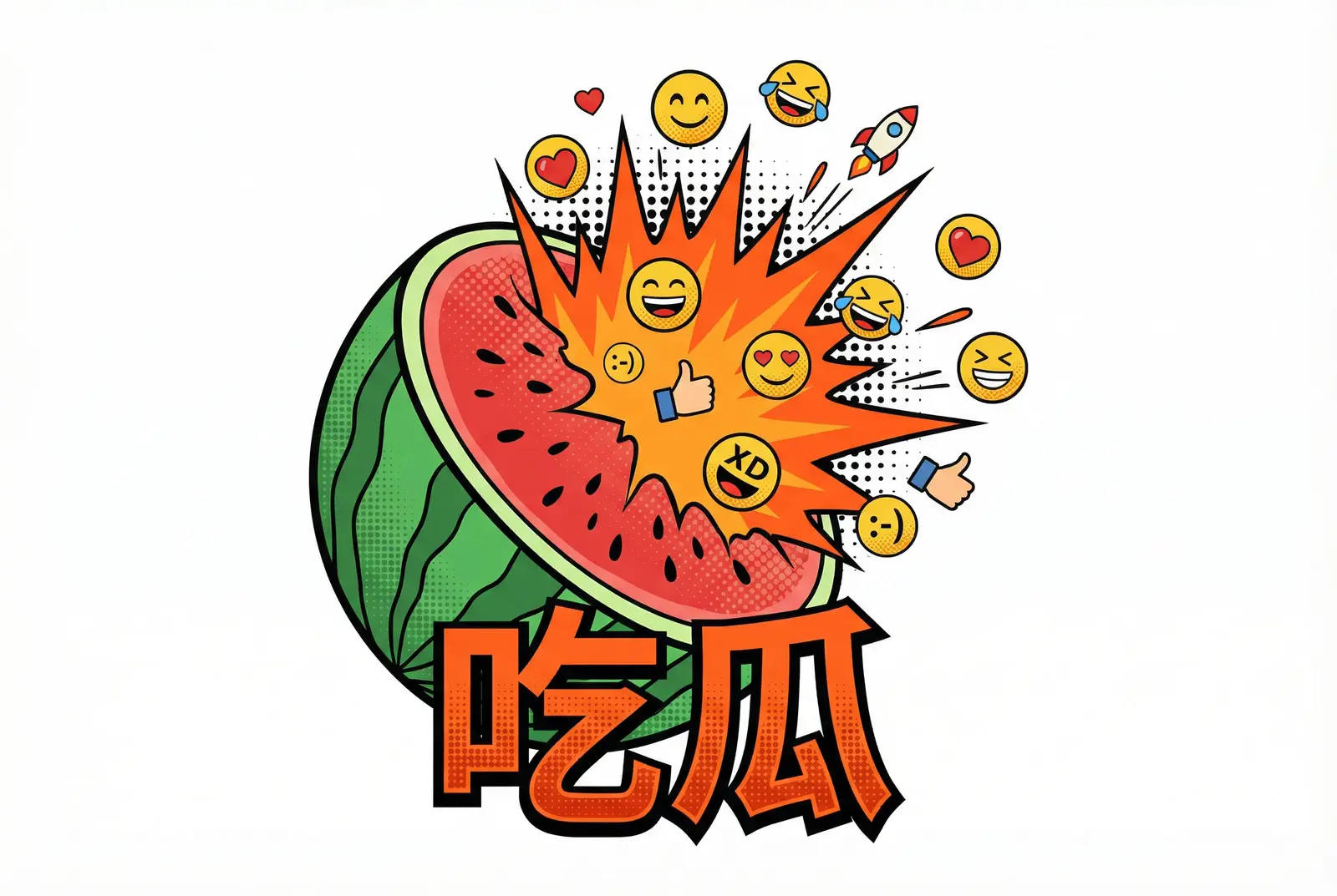 小宝探花 社区Logo